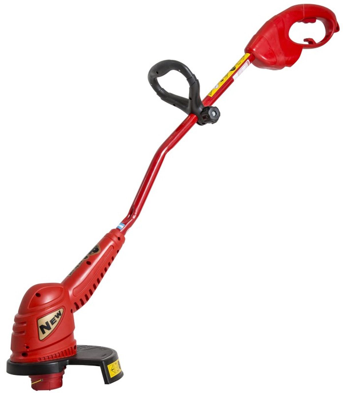 Bordeadora Eléctrica PETRI 3001003 600 Watts  320mm Corte